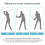 Swing Speed & Rhythm Improver - Lightweight Nylon Rope Trainer 3