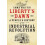 Libertys Dawn by Emma Griffin Paperback Book 1