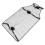 Comfortable Adjustable Horse Belly Guard with Breathable Mesh Design 1