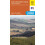 The Cheviot Hills, Jedburgh & Wooler 1