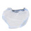 Ropa interior impermeable postoperatoria XXL, lavable, cómoda y cómoda. 1