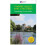 Thames Valley & Chilterns 2016 1