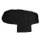 Digital Piano Dust Cover Dustproof Waterproof 4