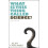What is This Thing Called Science by Alan Chalmers Paperback Book 1