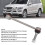 Replacement Stabilizer Bar End Link for Benz GL and ML Series Durable Fit 4