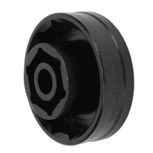 Dubbele zeskantsleutel 55 mm/30 mm voor motorfietsen, geschikt voor Ducati 1098 1198