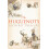 The Huguenots 1