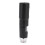 Wireless Digital Microscope 50X-1000X, 0.3MP, WiFi Camera with 8 LED Lights 1