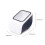 Wireless 1D/2D Barcode Scanner with Voice Prompt, USB, CMOS Sensor 1