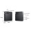 Wireless Hotspot Camera 2MP 1080P 180 Rotating Night Vision Security Camera 2