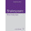 Shakespeare: The Histories (Analysing Texts) 1