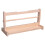 Distributeur Pour Table Chevalet Xuan Peinture 1
