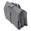 Universal Stroller Organizer Bag with Changing Pad, 53x28cm 1