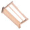 Distributeur Pour Table Chevalet Xuan Peinture 10
