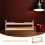 Distributeur Pour Table Chevalet Xuan Peinture 9