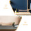 Distributeur Pour Table Chevalet Xuan Peinture 8