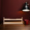 Distributeur Pour Table Chevalet Xuan Peinture 4