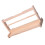 Distributeur Pour Table Chevalet Xuan Peinture 11