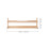 Distributeur Pour Table Chevalet Xuan Peinture 2