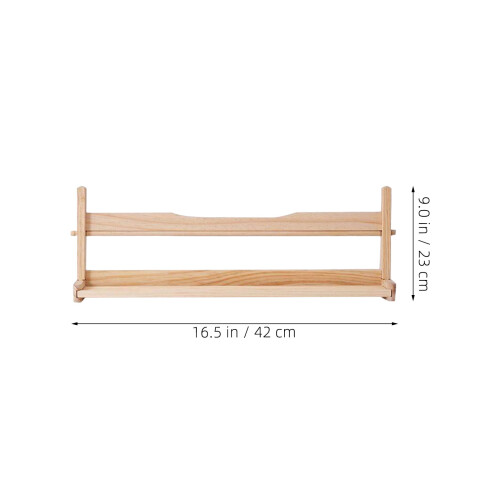 Distributeur Pour Table Chevalet Xuan Peinture 1
