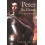 Peter the Great by Lindsey Hughes Paperback Book 1
