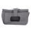 Universal Stroller Organizer Bag with Changing Pad, 53x28cm 3