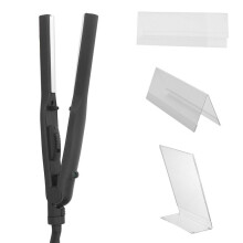 Acrylbiegemaschine, automatischer Thermostat, ergonomischer Winkelbieger, EU-Stecker 100–240 V