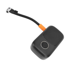 Draadloze bandenpomp 2000mAh draagbare pomp met verlichting, 150 PSI