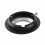 Improve Compatibility: Broncolor to Bowens Mount Durable Metal Adapter 2