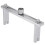 Universal Adjustable Fuel Tank Cap Disassembling Tool Pump Cover Wrench Removal Tool 2