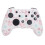 Kabelloser Gaming-Controller mit 6-Achsen-Gyroskop und Dual-Vibration für Switch, iOS und Android 1