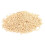 Dust-Free Corn Cob Bedding - Perfect for Hamsters and Small Pets 1