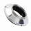 Improve Compatibility: Broncolor to Bowens Mount Durable Metal Adapter 3