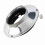 Improve Compatibility: Broncolor to Bowens Mount Durable Metal Adapter 4
