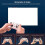 Kabelloser Gaming-Controller mit 6-Achsen-Gyroskop und Dual-Vibration für Switch, iOS und Android 4