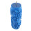 Texture Roller Tool Washable Reusable Rubber 4