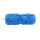 Texture Roller Tool Washable Reusable Rubber 3