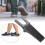 Boot Jack Puller Wellington Walking Shoe Remover Foot Scraper 1