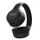 Wireless BT Over Ear Headsets Lightweight Foldable for Phone & Computer 3