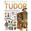 Tudor 1
