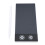 Tablette graphique LCD de poche de 6,5 pouces - Blanche 3