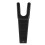 Boot Jack Puller Wellington Walking Shoe Remover Foot Scraper 2