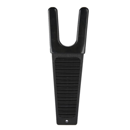 Boot Jack Puller Wellington Walking Shoe Remover Foot Scraper 1