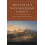 Aristotles Nicomachean Ethics by Aristotle Paperback Book 1