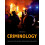 Criminology Paperback Book 1