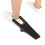 Boot Jack Puller Wellington Walking Shoe Remover Foot Scraper 4