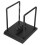 Pendulum Ball Cradle for Newton Balance Physics 2