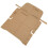 Acrylic Handbag Wallet Template Stencil DIY 2