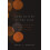 Dark Matter of the Mind by Daniel L. Everett Paperback Book 1
