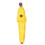 Bananstaty Resin Spöklik Utsökt Banan 1
